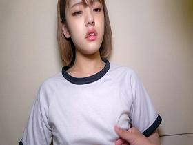 半中半外ナンパ即ヤリ円光ギャル女子K生　サンプル画像10